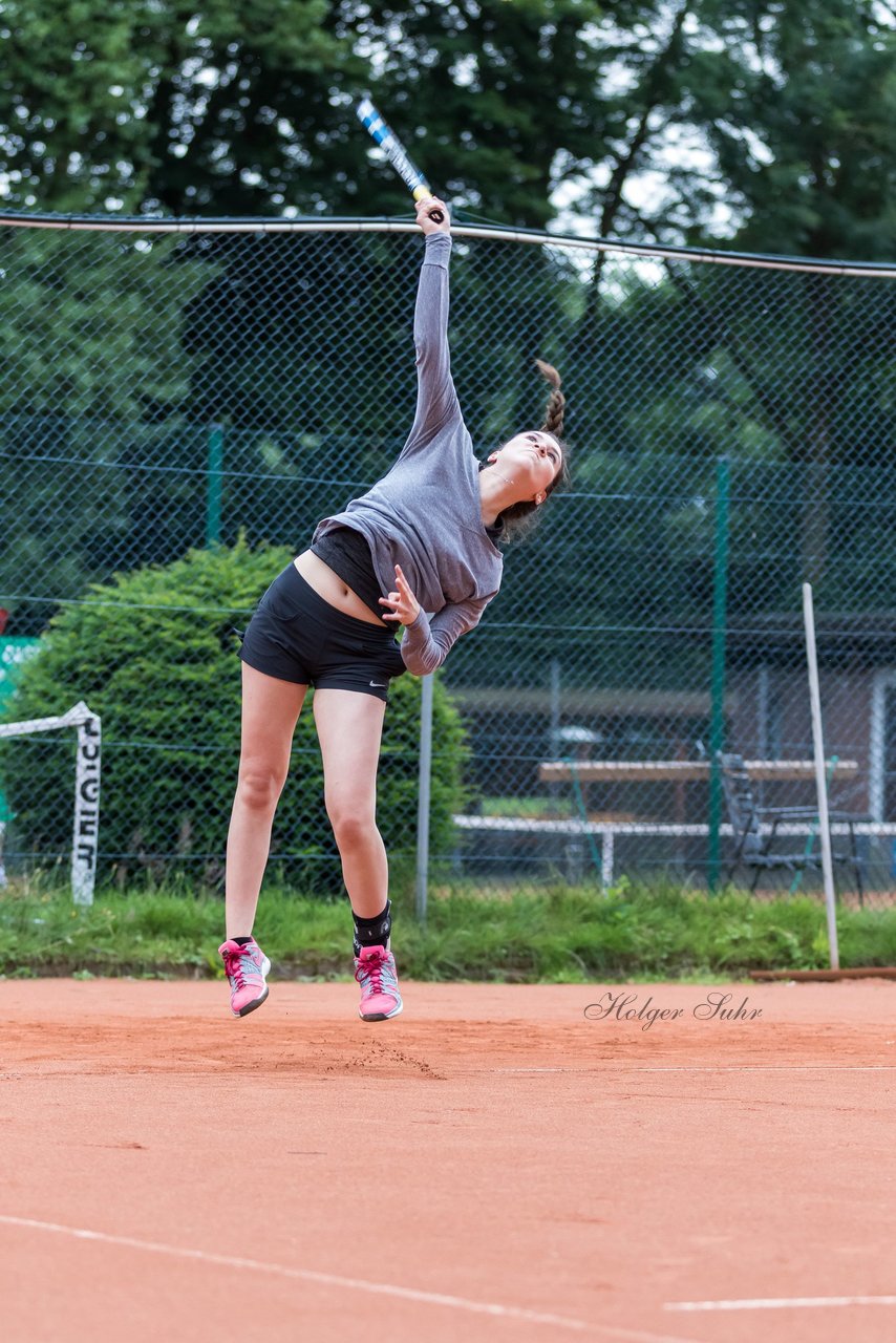 Bild 477 - Norderstedt Open